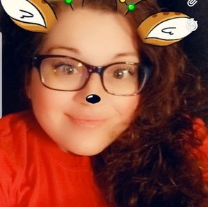 Meet your Posher, Maranda